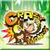 Crazy Monkey Slots