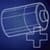 Battery Go! Plus ~ The Battery Management App