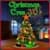 Christmas Tree 3D