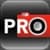 ProCamera