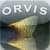 Orvis Fly Fishing  The Ultimate Fly-Fishing Guide