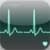 STAT Cardiac Clearance