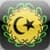 Islamic Info
