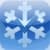 Skiinfo Snow Report