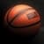 iBasket Free