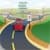 M3GPS POI Manager