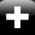 CANAL+ Norge