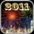 Happy New Year - Countdown Begins!