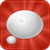 Free SMS 2 India