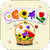 Flower Pairs Free