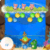 Bubble Shooter Classic Pro