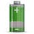 TopBattery - Battery doctor