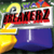 Two Way Breakerz Free