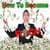 How To Become Rich