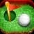Mini Golf 3D Madness Gold