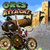 Attack Orcs