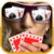 Poker N Poker