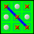 Tic Tac Toe 2014