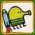 Doodle Jump  Free