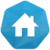 Villa - mortgage calculator
