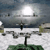Tank Battle 3D 
