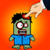 Zombie Smasher : Kill Zombies