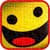 The LEGO Movie Heroes Puzzle