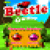 Beetle Game FREE