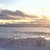 Nature Live Wallpaper 36