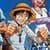 Free One Piece Wallpapers