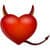 Love You Wallpaper 