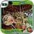 Free Hidden Object Games - Carnival