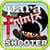 Parachute Ninja Shooter Save Adventure Skydive Man
