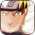 Naruto Wallpaper 2014