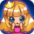Princess Escape