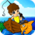 Little Fisher