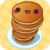 Cook Pan Cake