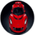 The Highest Speed Cars in the world