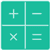 Real Scientific Calculator Free