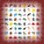 Onet Animal Classic