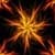 3D Fire Cube Live Wallpaper free