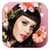 Katy Perry Puzzle Games