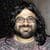 Pritam Jigsaw Puzzle