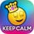 Funny SMS Status