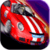 3D Racer Rivals in Traffic
