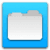 Explorer - File Manager for Android