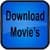 Movie Extrator