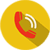 Call Recorder Pro FREE