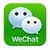 WeChat Faqs