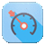 RAM Cleaner Booster PRO